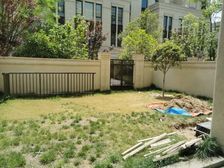 北龙湖现房叠墅 单价2XXXX 上省师验中學 低密洋房