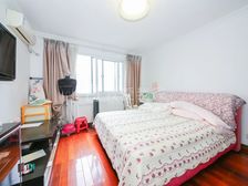 花木街道,7号线地铁口,新上,电梯3房,高区、采光好