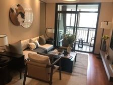 紫荆山南路南四环旁 首付5万买永丰地铁小3房 单价5XXX