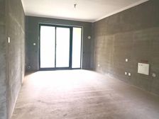 南龙湖新交付小区 沙窝李地鉄口 单价5XXX起买3房