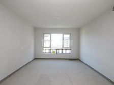 【店长推荐】 国誉府高端中式大宅经典之作 宽敞舒适四居 高层