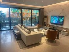 北龙湖旁 鸿苑现房叠墅 上省茗校 低密高鍴 临河观景