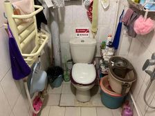 宜昌南里 null 精装