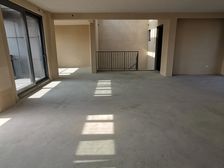 绿城柳岸晓风5室3厅3卫南朝向800.0万元/套出售