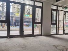 网点捡漏,CBD商务区纯一层现铺 清盘价台东双商圈