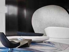 崂山金家岭商圈宜家旁 独栋商业带车位及花园一手直售