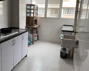 福明家园二期3室2厅1卫南朝向180.0万元/套出售