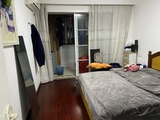 明楼东区2室2厅1卫南朝向108.0万元/套出售