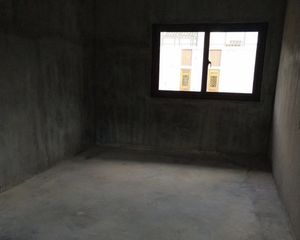 韩岭印巷3室2厅2卫南朝向228.0万元/套出售
