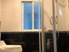 锦地水岸南区4室2厅2卫南朝向485.0万元/套出售