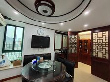 日月星城3室2厅2卫南朝向250.0万元/套出售