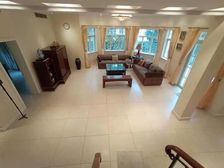 桃花源田庄 280平4居 南向精装修 随时签约