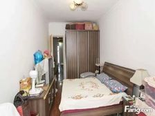 东明路站 南北通透 业主急换 诚心出售