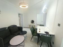 8号线芦恒站 士韵家园 电梯三房满五 上师大附属旁