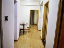 罗曼风情3室2厅1卫南朝向232.0万元/套出售