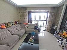 金家漕小区3室2厅2卫南朝向180.0万元/套出售