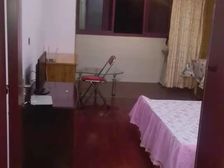 真光九街坊1室1厅1卫1阳台5/6层