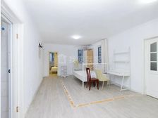 海淀区知春路太月园2室1厅