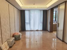 江山万里三期4室2厅2卫南朝向818.0万元/套出售