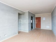 高铁新城,环秀湖花园3室2厅,南师大苏大实验,看房有钥匙可谈