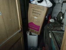 翠柏路3852号小区1室1厅1卫东朝向70.0万元/套出售