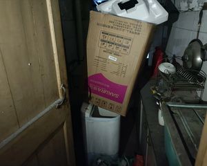 翠柏路3852号小区1室1厅1卫东朝向70.0万元/套出售