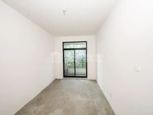 香山·太泉别院·3室·2厅