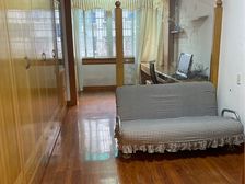 桃源里小区3室2厅2卫南朝向300.0万元/套出售