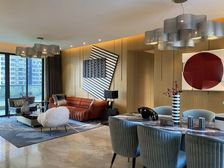 业主包税 送车位 急售 金众西关海 南北向精装修 随时签约