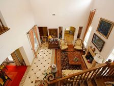 此房满五年,无抵押无尾款,业主诚心出售