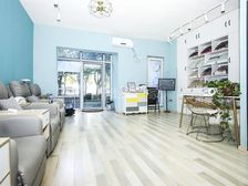 大望路·后现代城A区·1室·0厅