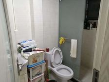 正南南新三村1室1厅