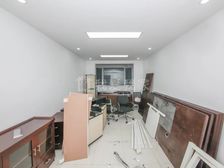 捡漏好房丨陆家嘴只要3.7万丨三开间朝南丨户型正气丨先到先得