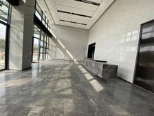 出租 锡东车联网小镇 免租4月精装200至1100平 好停车