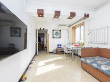 西井四区满五唯一 全明格局 近地铁 楼龄新