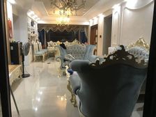 甲A级房源,豪华装修,送全套家具