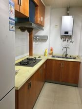 水岸花园2室1厅1卫南朝向78.0万元/套出售