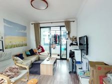 (力荐好房)(南北通透 川中南校) (急售 实价格)