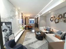 急卖房+嘉善沪嘉轻轨+万联商圈+户型齐全+上师大校区+配套