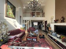 亚洲体育城 亚洲-星云园 3房