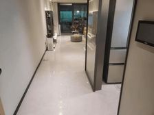 时代印象(首付20万,可以做低首付) 家门口就是地铁口