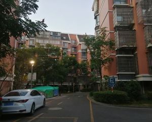 晴楠东苑1室1厅1卫南朝向138.0万元/套出售