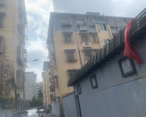 新马社区2室1厅1卫南朝向150.0万元/套出售