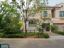 凯德麓语4室2厅企业推荐房源