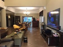 芙蓉别墅山庄别墅,精装全套,四号线,师大滨江九年制,随时看房