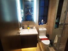 一品滨江湾东区3室2厅2卫南朝向355.0万元/套出售