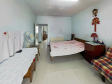 中.介.费.壹 个 点 凤园里 三室 双阳台 采光好