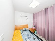 满二年,简单装修,学户未用,看房提前联系