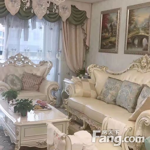 ÈٺͶ«Ã˹ú¼Ê±ãÒ˳ö×â,»§ÐͲɹâºÜºÃ,Äϱ±Í¨Í¸