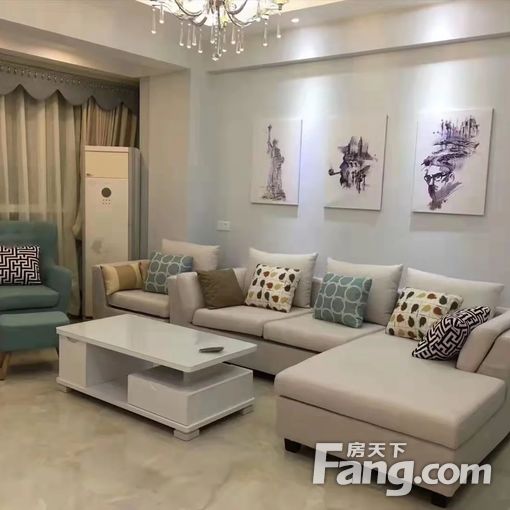 ÈٺͶ«Ã˹ú¼ÊºÀ»ª±ãÒ˳ö×â,µØÌú¿Ú